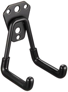 �n�C���W�b�N �c�[���_�u���t�b�N L�^ 58603 S�T�C�Y