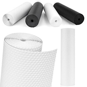 MooiFun �H��I�V�[�g �L�b�`���V�[�g �V�F���t���C�i�[ �ْf�\ EVA�� �ی�}�b�g ����~�� �h�� �h�� �H��I�^�����o���^�L�b�`��