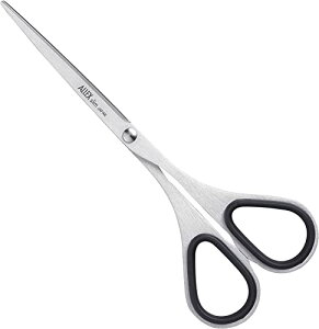 HAYBK �A���b�N�XALLEX �͂��� �X����140 �u���b�N 11163B