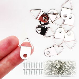 YUANXINWL �z�� �t�b�N �z�� ���� �݂� �O�p�J�� 100�Z�b�g �؃l�W�t�� �|�� �t�b�N ����� �H��p �O�p�݂�J�� �W���G��/