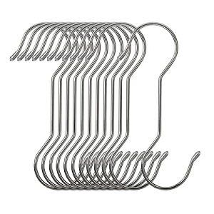 12{ ^tbNXeX|S`OtbN 20 cm-12{