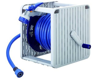 �O���[�����C�t �z�[�X���[�� �z�[�X 20m �ϊ��E�ψ��z�[�X �o�P�c�ɋ��߂�t�b�N�t�m�Y�� G-�X�N�G�A PRGS-20GN