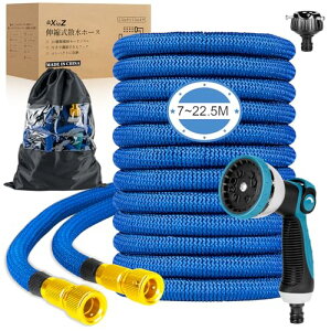 XiaZ �L�k�U���z�[�X 3�{�L�k-3750D���ϋv�݌v-10�i�K�m�Y��-���R��h�~�݌v-���[�܁��Ǌ|���t�b�N�t��-�� �z�[�X�E��� �z�[�X�E�K