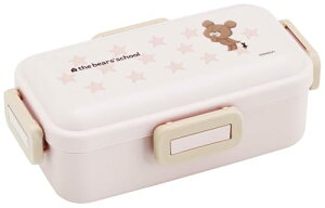 �X�P�[�^�[Skater �ٓ��� 530ml 1�i ���� ���{�� �`�R�ꂵ�ɂ���4�_���b�N �����`�{�b�N�X �H��@�Ή� �����W�Ή� ���܂̂�������