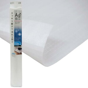 ���a�Y�� �H��I �V�[�g ��R�� 45cm×360cm ����~�� �� ���{�� �����o���V�[�g �L�b�`���V�[�g ���[�V�[�g �ی�V�[�g Ag �R��