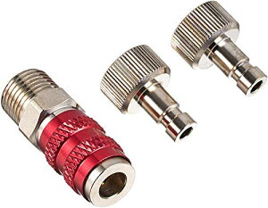 �E�F�[�u HG �N�C�b�N�`�F���W �W���C���g�Z�b�g