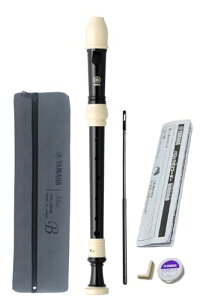 ���}�n YAMAHA ABS������ ���R�[�_�[ �A���g �o���b�N�� YRA-38BIII