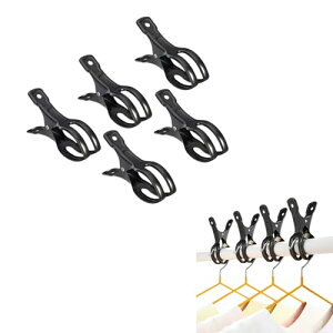 ����o�T�~ 5�Z�b�g �X�e�����X�� �u���b�N�N���b�v ��^ ���̓N���b�v ����~�� ��^�ߗނ܂őΉ� �z�c�o�T�~ �h�� ����a ���󕨊���