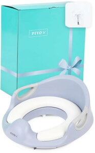 sPIYO⏕֍ Ǌ|tbNt cp֍g[jO nh qp gCbgg[i[ \tgNbV ⏕֍ _XeB[E