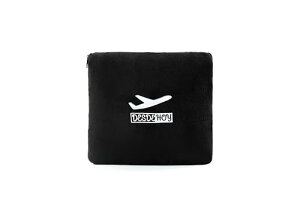 Desde Hoy uPbg ѕz  }g P[v RpNg sp s@ d h _炩 ÓdCh~ lGKp Lv n