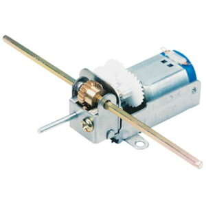 �^�~��TAMIYA �y�����H��V���[�Y No.103 ���j�o�[�T���M���[�{�b�N�X 70103