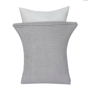 �����V�R��100���E3D�L�k ���J�o�[ �^�I���n �̂т̂� ���� �p�C�� 43x63cm �I�[���V�[�Y�� �s���[�P�[�X �܂���J�o�[ ������ ��