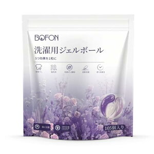 ������ �W�F���{�[�� 15g×105�� ��e�� �������� �_��ܓ��� ���L �R�� �F�����h�~ ���蒷���� �l�ߑւ� ���x���_�[�̍���