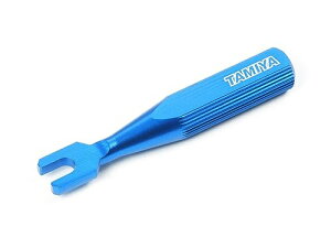 �^�~��TAMIYA HOP-UP OPTIONS OP-602 �^�[���o�b�N�������`