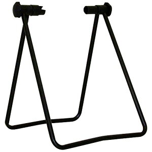 �G�[�[�b�gAZ ���]�ԗp�����e�i���X�X�^���h KF202 �܂肽���ݎ�