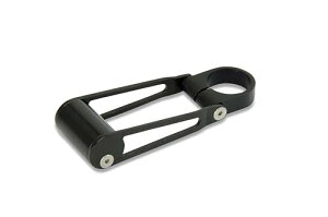 �~�m�E��MINOURA ���]�� �A�N�Z�T���[�z���_�[ �w�b�h�X�y�[�T�[�����^ CS-500 1-1/8�R�����p �u���b�N