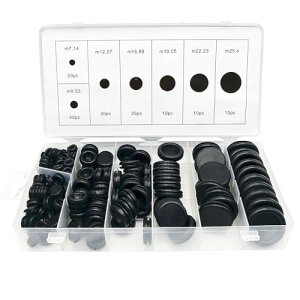 Glvaner �O�����b�g�L�b�g �S���p�b�L�� �P�[�u���O�����b�g �S���O�����b�g �S���u�b�V���O o�����O�Z�b�g �V���R�������O �p�b�L���I�[