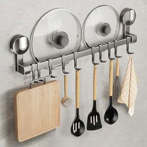 Lb`c[tbN z  A~jE Lb`bN hhK Lb`[  Wu Lb`c[ [ Ǌ| 