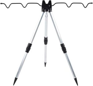 Lakymisy Ɗ| bhz_[ OrX^h ܂肽 ނ X^h Or ނƗ tbNt Ǝ ƒu ێ 