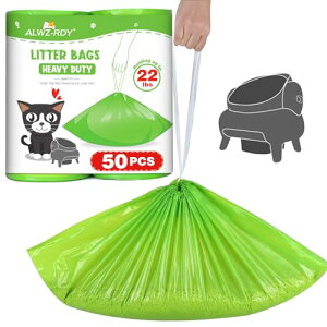 �L�g�C���p �S�~�� 50�� Neakasa M1 �S�����L�g�C���Ή� �h���[�X�g�����O �����x �R�� 69×33cm �L�������e��Ή�