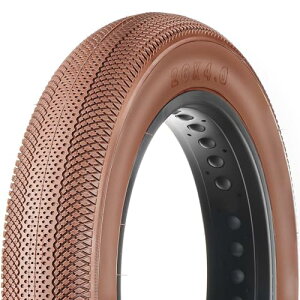 MOHEGIA ���]�� �t�@�b�g�^�C��: 26×4.0�C���` �d�����]�ԗp�^�C�� - �܂肽���ݎ� �����p�^�C�� - �s�s�^ �A�V�X�g�o�C�N �O