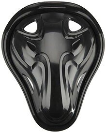 ゼットZETT野球 ファウルカップ BLL28 ブラック