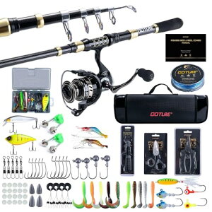 Goture ނZbg  V[oXbh 1.8m XsjO[3000ԕt 66A[+32포 SҌ Lk 