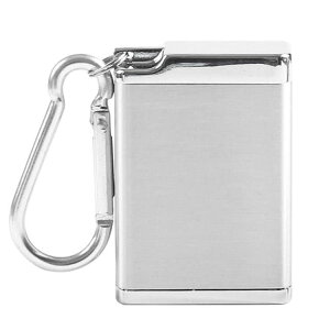 YINKE �g�ъD�M �D�M ��e�� �A�b�V���g���C �|�[�^�u�� �g�їp�V�K���b�g�P�[�X �ԗp�D�M ���� ���킢�� �L��Ȃ� �V���o�[