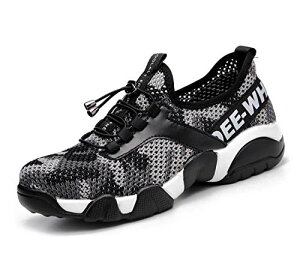 u[| SC ƌC T_^Cv Xj[J[ Y bV ʋC |c Pu[@ۃ~bh\[ y ďΉ jp