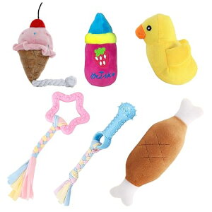 YBGGJO ���̂������� �����[�v�������� 6�Z�b�g �ʂ������ ���̏o�邨������ �����邨������ �y�b�g�������� ���� �ʔ��� ���� ��