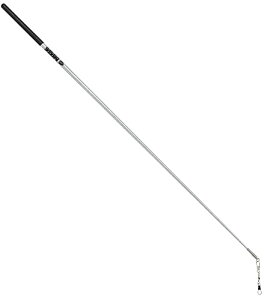 �T�T�LSASAKI �V�̑� ��� ���{���p �X�e�B�b�N ���ۑ̑��A���F��i ���{�̑������i �z���O�����X�e�B�b�N ����60cm M-781H