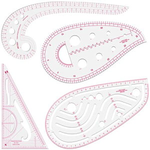 �J�[�u��K �ٖD��K 4���Z�b�g �J�[�u���[���[ �A�[���X���[�u��K �R���}��K �O�p��K ���}�p�� �Ȑ���K �������[���[�c�[�� �y�� ���@�\