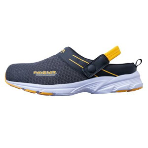 [N T_^ SC C[uo[ t ėp 2025N Z[teB[Xj[J[ EVENRIVER c y ERS07 8.O