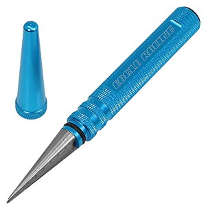 �{�f�B���[�}�[AL1-V3LBL�j�������t�C�[�O���͌^#2537V3 LBL