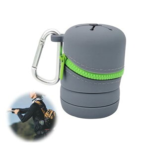 PAVIKE VRނ{bNX }CNS~ S~ g ނ  AEghAp AEghA ԕ΍ Jrit܂肽