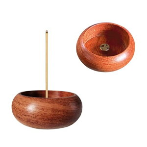 GRTUFOBA     F M ؐ dp ybgp  䟭 ^ѕ֗