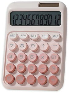 �d�� ������� 12�� �v�Z�@ ���킢�� �d�� ���� �\�[���[�Ɠd�r��d�d�� ��^�f�B�X�v���C �O���f�[�V�����J���[ �~�j �ۃ{�^�� ���J�j�J