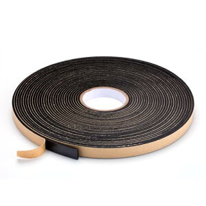 ԃe[v EVAf NbVe[v X|We[v hU fM ϏՌ   ܕh~e[v hA Ԗ h ho h