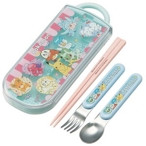 �X�P�[�^�[Skater �J�g�����[�Z�b�g �q���p ���ٓ� �� �X�v�[�� �t�H�[�N ���{�� �X���C�h�� ���O�V�[���t �R�� �g���I�Z�b�g �|�P����