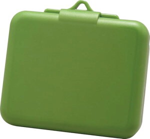 �E�B���h�~��Windmill �A�E�g�h�A �g�ъD�M �|�P�n�C �O���[�� 14112