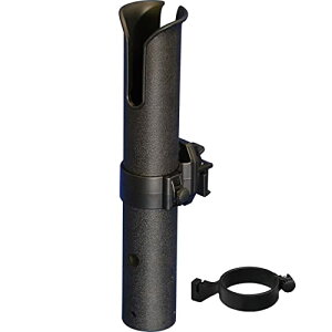 BMO JAPAN�r�[�G���I�[�W���p�� ��s�^ ���b�h�z���_�[ ���[����p �u���b�N M�T�C�Y 20A0010