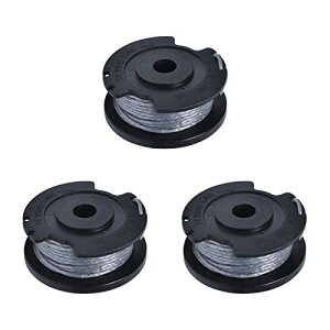 Ligefoy �{�b�V���Ή� �����@ �i�C�����R�[�h F016800569 �Z�~�I�[�g�X�v�[�� �X�g�����O�g���}�[�X�v�[�� �����@�X�v�[�� �Ŋ�