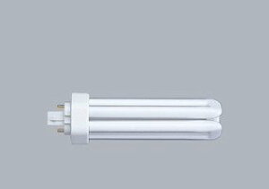 ���� �R���p�N�g�`�u�������v24�`�E�����F���[���C��3 FHT24EX-N-K/2