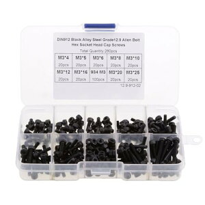 PENGLIN 280�� �Z�p���t�{���g �L���b�v�{���g �Z�p�i�b�g M3 �Z�p���t�{���g�ƃi�b�g�Z�b�g �L���b�v�w�b�h �S�˂� ���[�P�[�X�t��