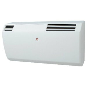 �O�H�d�@ MITSUBISHI 24����J-�t�@�� J-�t�@�����X�i�C J-�t�@�����X�i�C�~�j VL-06JV