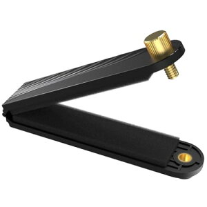 Abaodam M^[~[eBO AR[XeBbNM^[X^h yANZT[ foCX ~[gfoCX  }t[