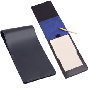 StXRAJ[hz_[AStXRAJ[hubNAStm[gz_[ASt[hubNJo[ASt@[̗KpU[[hubNJo[