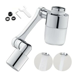 2025�V�o�� 1080�x��]���|�N�~�� �֌� �V�����[ ��[ �ߐ� �t�B���^�[ �֌��V�����[�w�b�h �����p�C�v �L�b�`�� �V�����[�w�b�h 2��