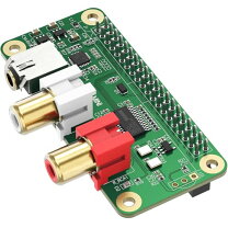 楽天市場】dac raspberry piの通販