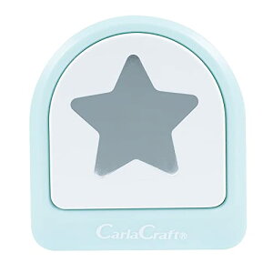 �J�[�������� �N���t�g�p���` �z�V ���K�W�����{ �n���h���C�h DIY ���N �c�t�� �搶 ���{���[�J�[ CN45215